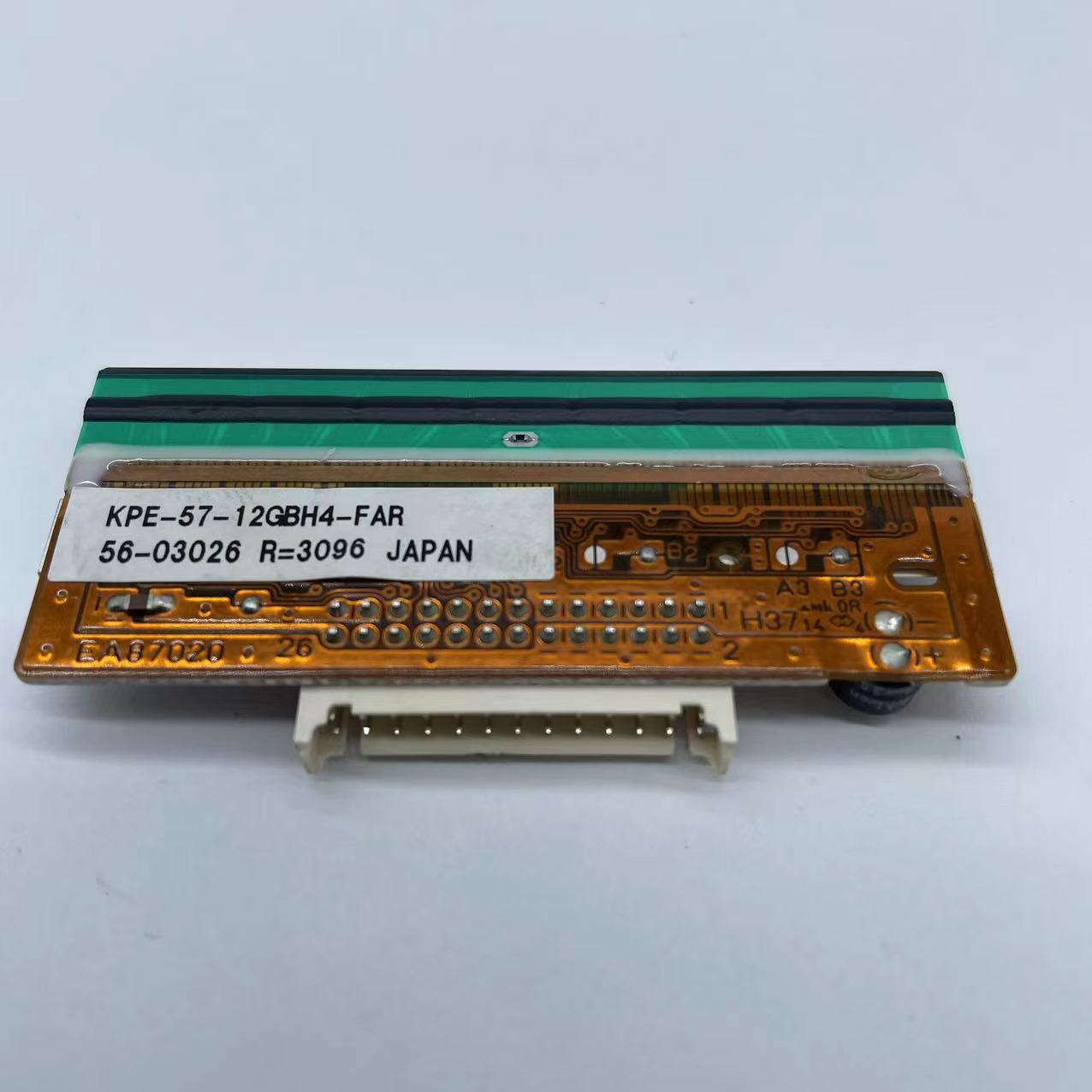 Printhead KPE-57-12GBH4 Fits For Datacard SD360 SD260 CD812 SD460 SD160 CD111