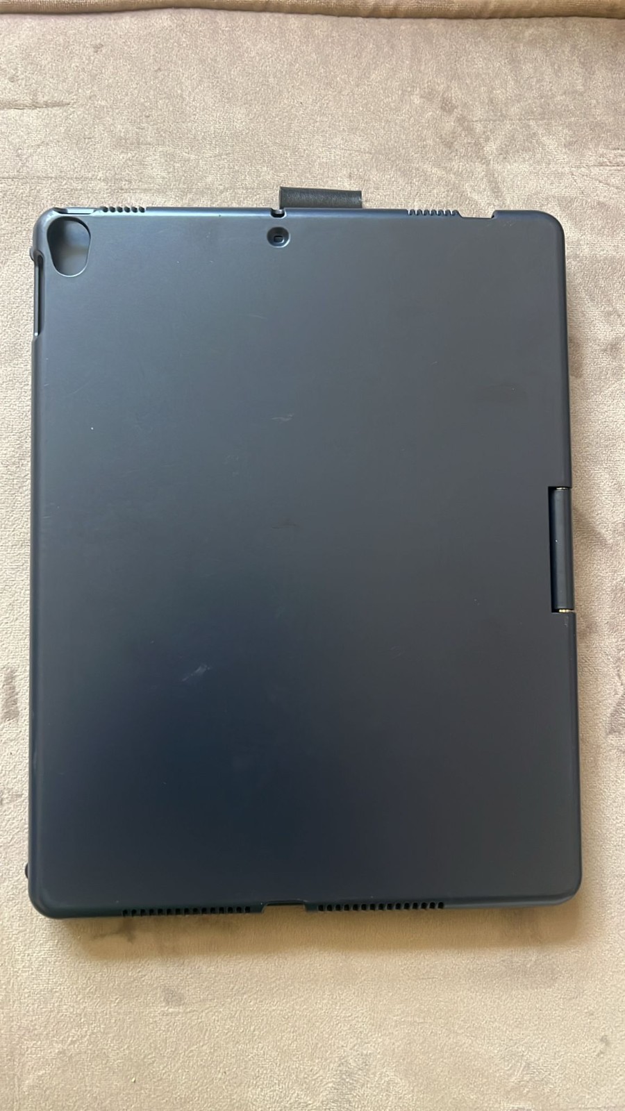 Typecase Touch Wireless Keyboard Model: KB201-102