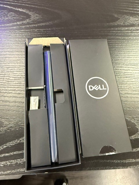Dell PN7350A Active Pen Stylus for Dell Latitude 7350 Detachable 0JCK8W