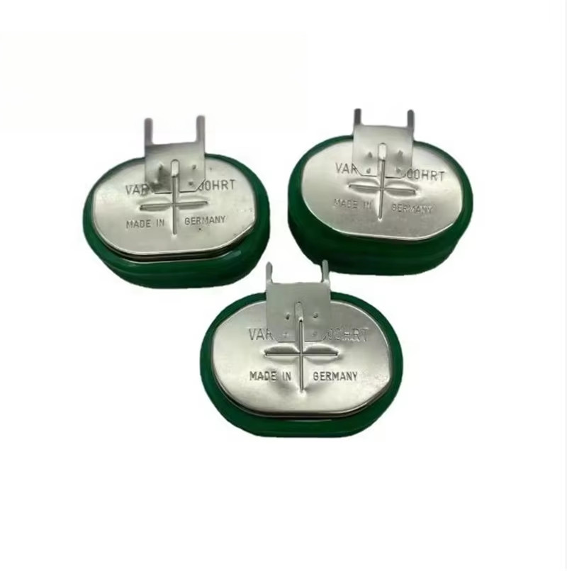 Alternative New Hot Sell Linx 5900 7900 Battery for Linx CIJ 5900 7900 Inkjet