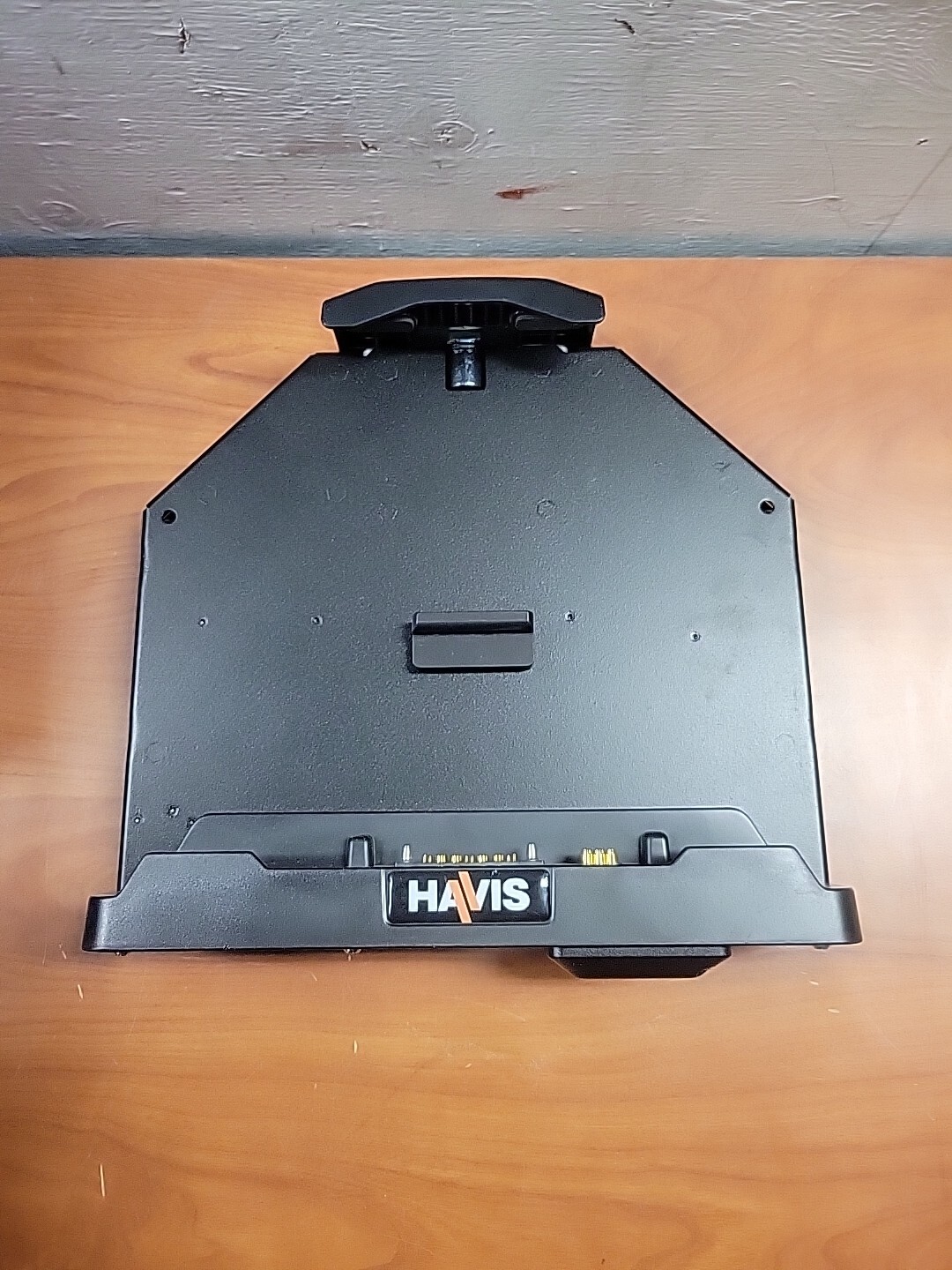 Havis - Havis DS-GTC-801-3