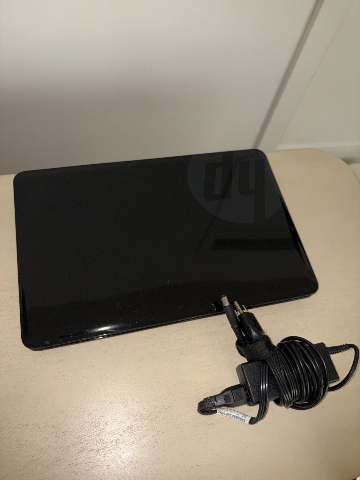 HP 2000 Laptop E0M11UA#ABA 15.6" AMD E300 1.3GHz 4GB RAM 250GB HDD