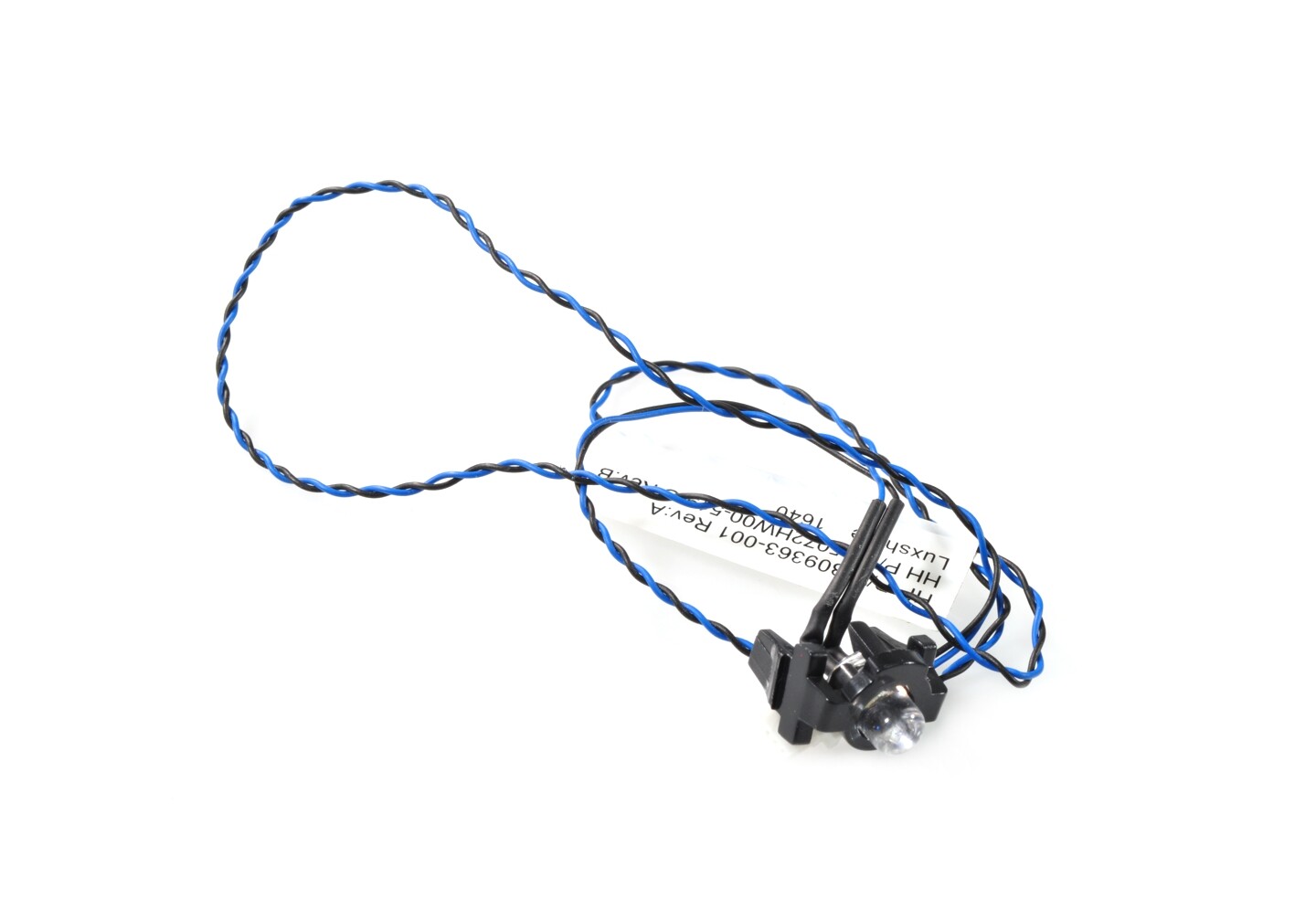 809363-001 - LED Cable