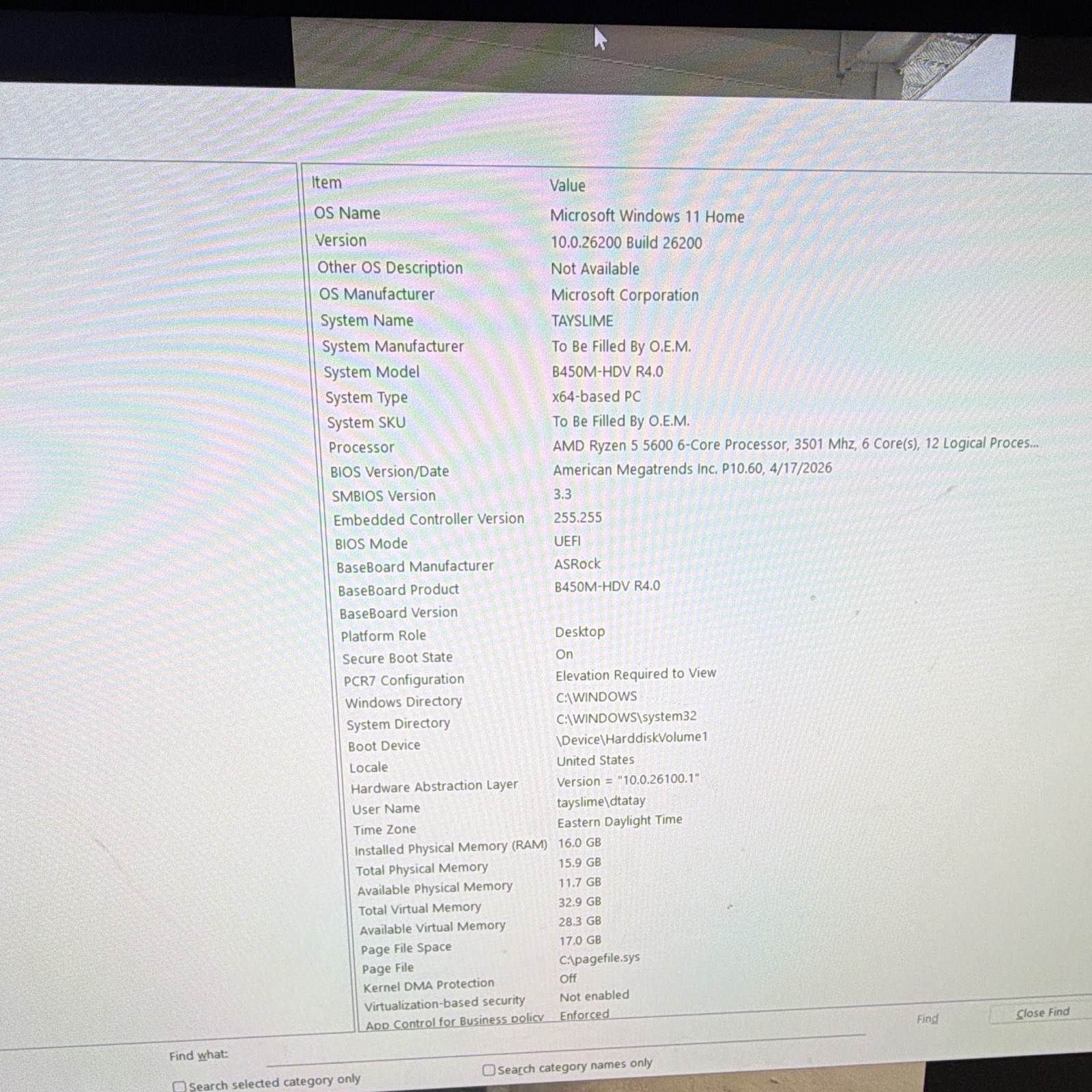 5600 processor and 4060rtx good for someone’s looking for starter pc