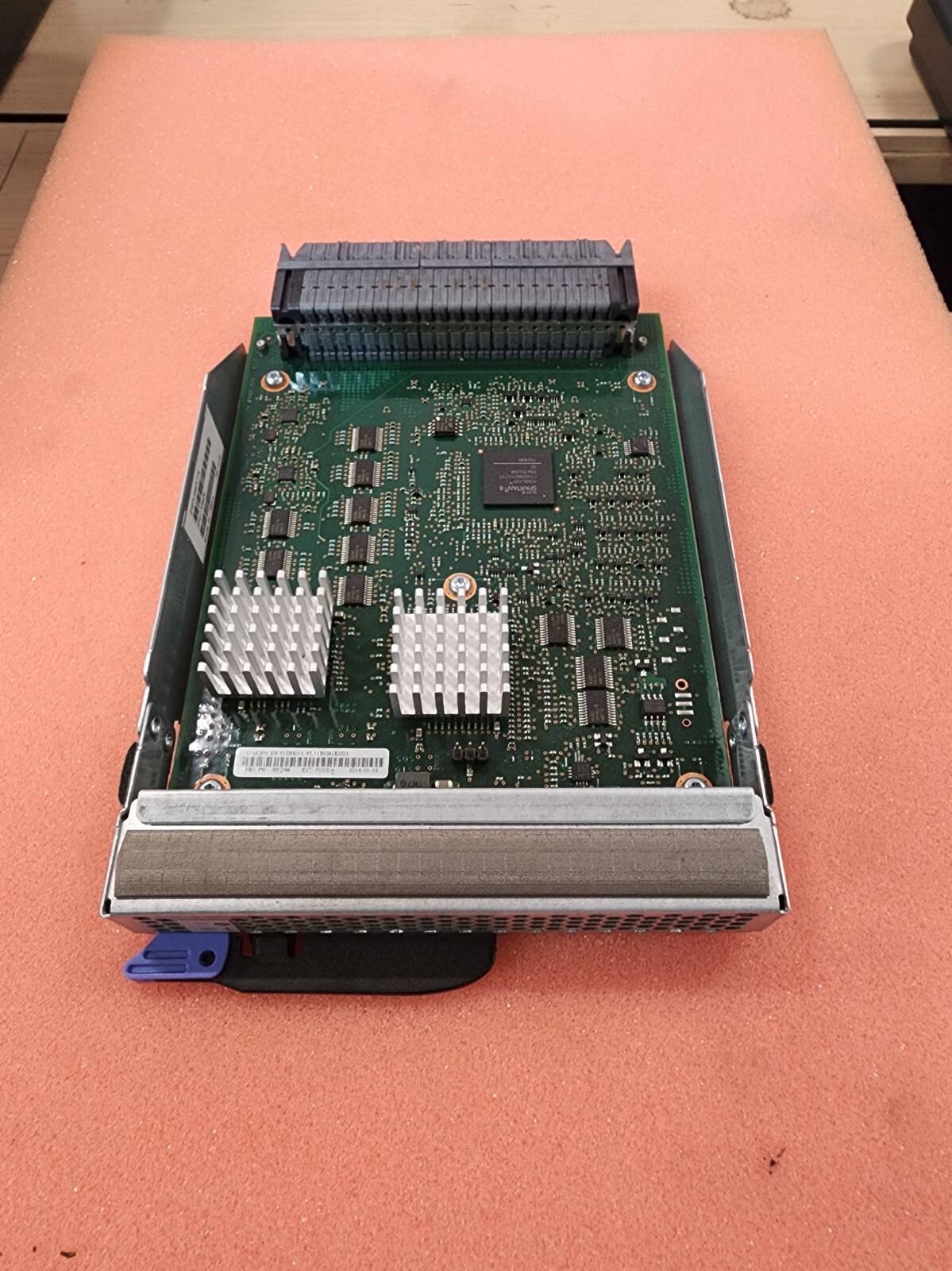 IBM 00E2394 Server Module