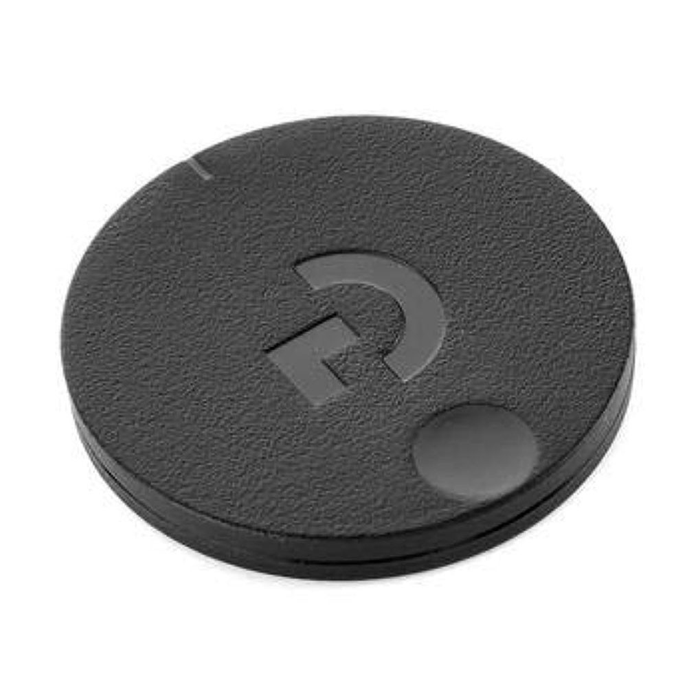 Logitech POWERCORE Charging Module Coin for POWERPLAY Wireless Charging