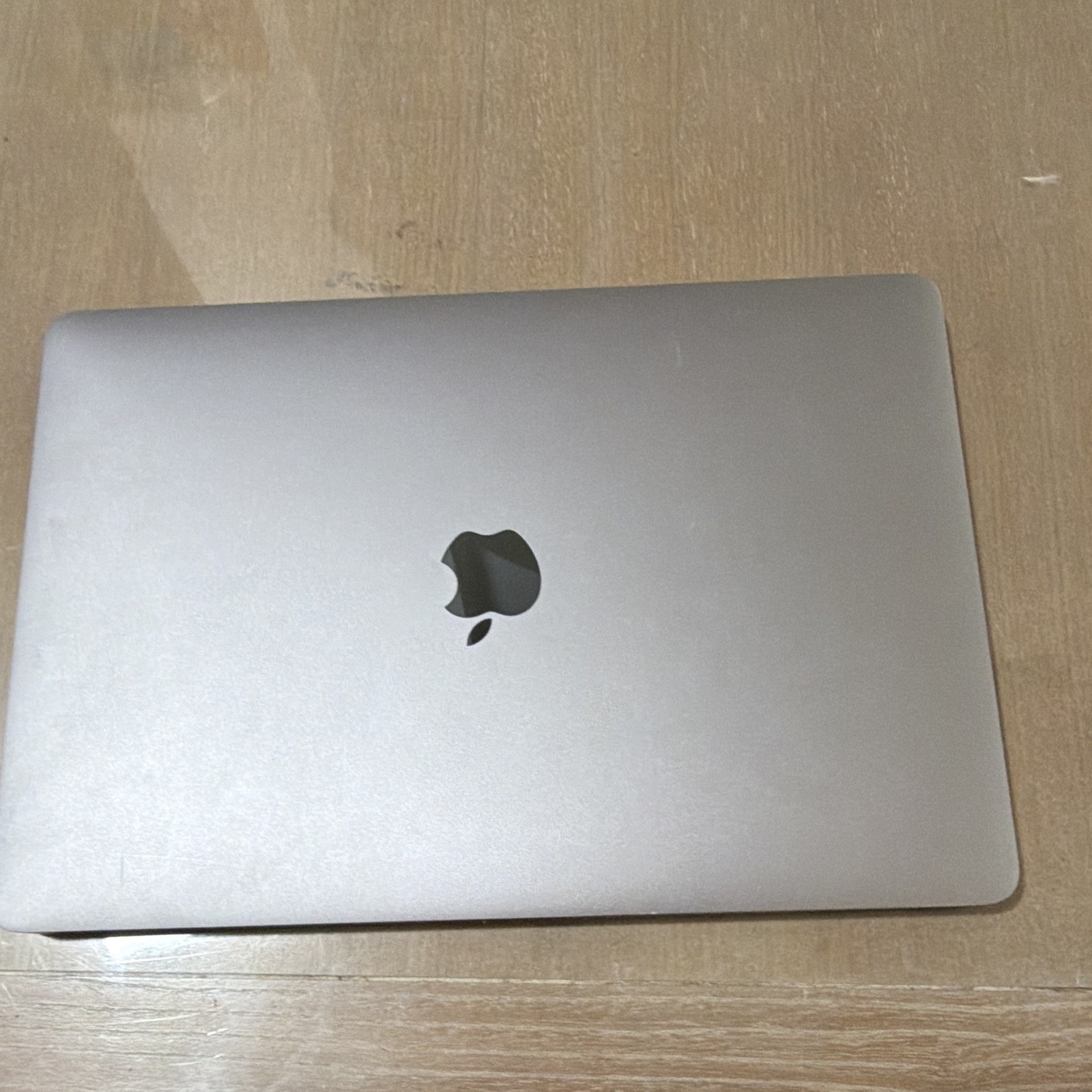Apple MacBook Pro M2 Chip FOR PARTS ONLY no returns CASH ONLY