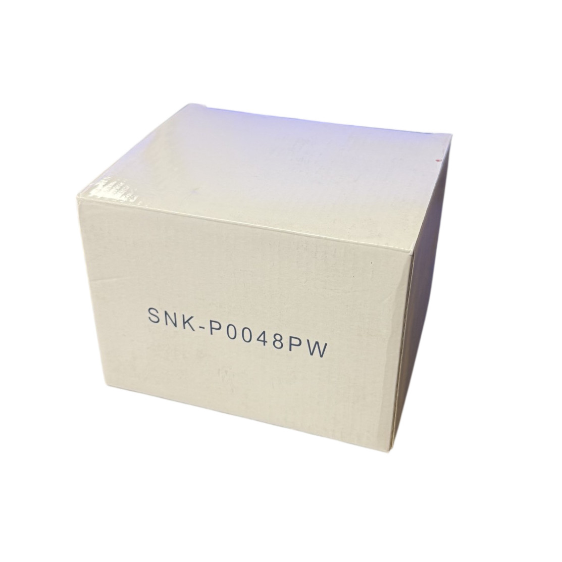 Supermicro SNK-P0048PW 2U Passive CPU Heatsink Cooler LGA2011 Xeon 