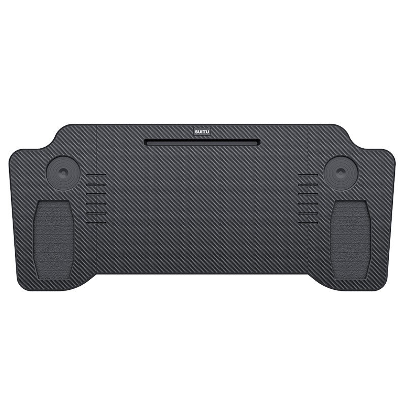 For Tesla Model Y 3 Food Tray Desk for Laptop Foldable Car Table for Eating