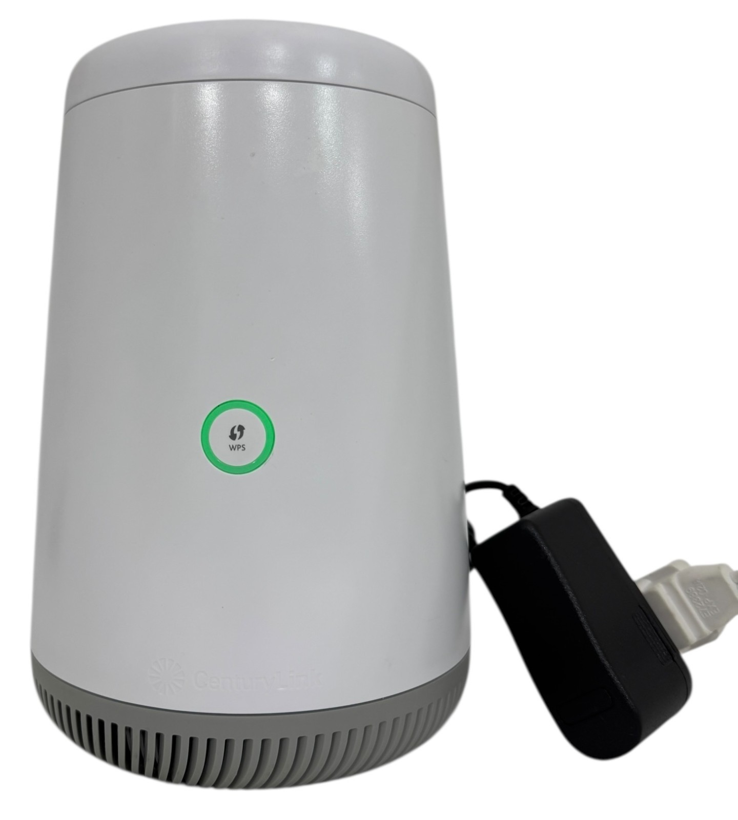 CenturyLink C4000LG Modem DSL Wifi Router w/ Power Adapter Factory Reset