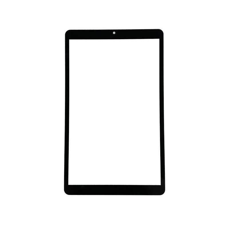 For Gateway GATM11033-BK GATM11022-BK 10.1 Inch Touch Screen Replacement