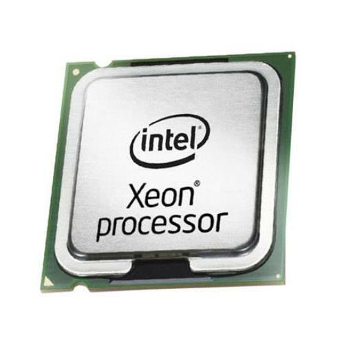 NEW IBM 3.2Ghz 2MB 800Mhz  Xeon CPU 25R8905
