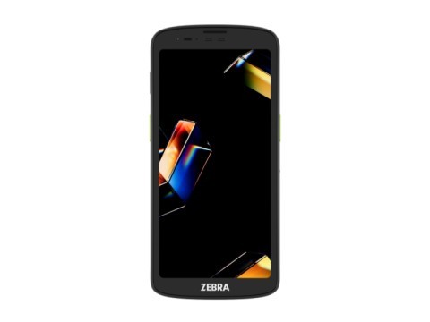 TC2010-0S3P6BA00-A6 Zebra TC201 LAN WIFI 7 SR500 6 Display PDA 2,000MHz ~D~