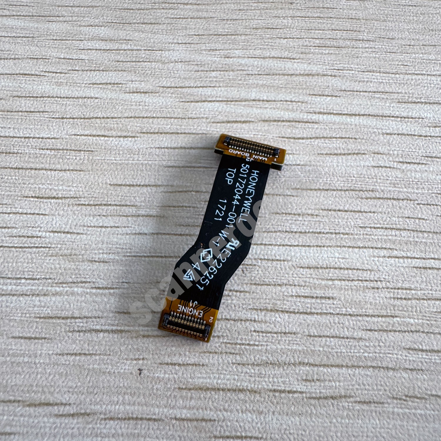 5PCS OEM Scan Flex Cable 50172044-001 for Honeywell Scan Engine S0703SR