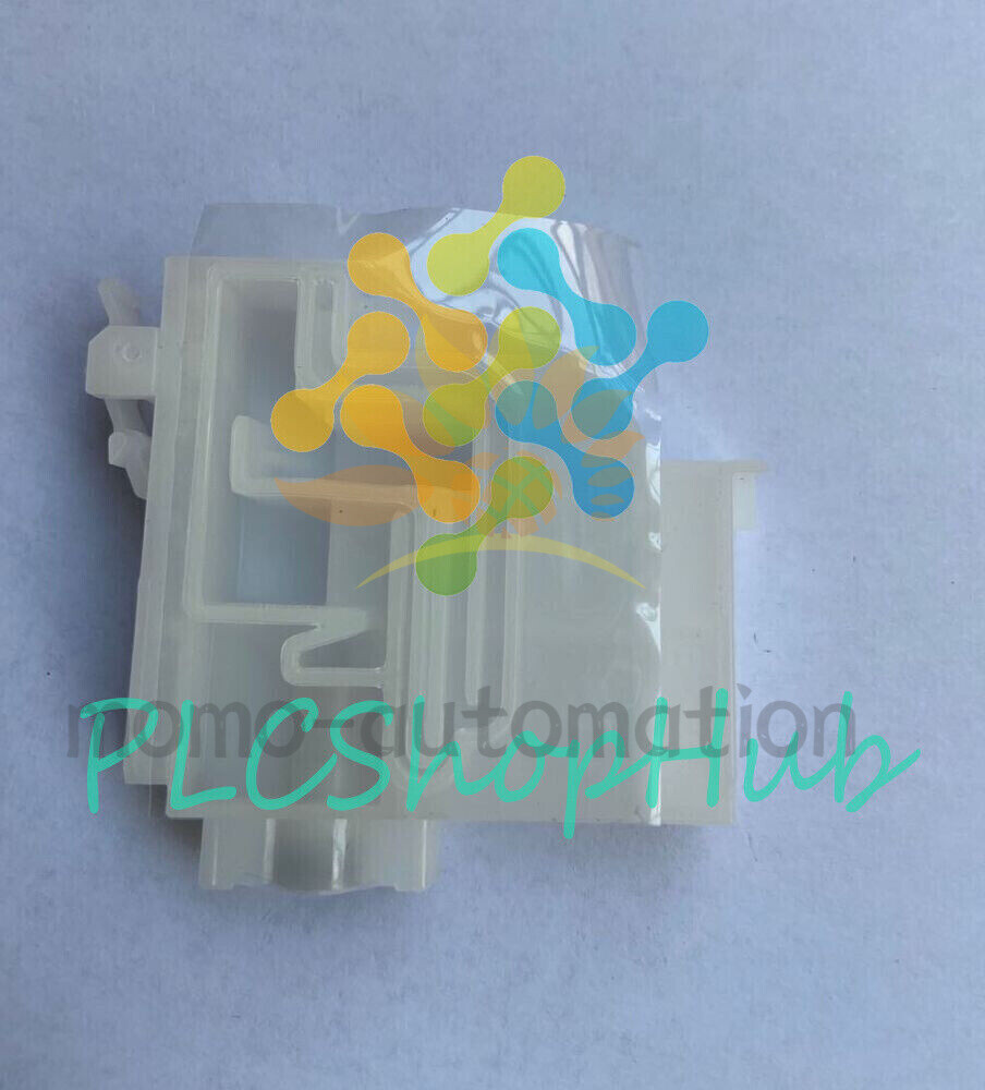5PCS Original ink damper for Epson L3110 L3150 L3160 L1110 ET4700 ET2720 ET2710