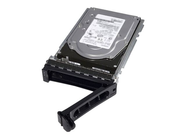 Dell 202V7 Storage II price incl VAT 3 yr warranty* B2B