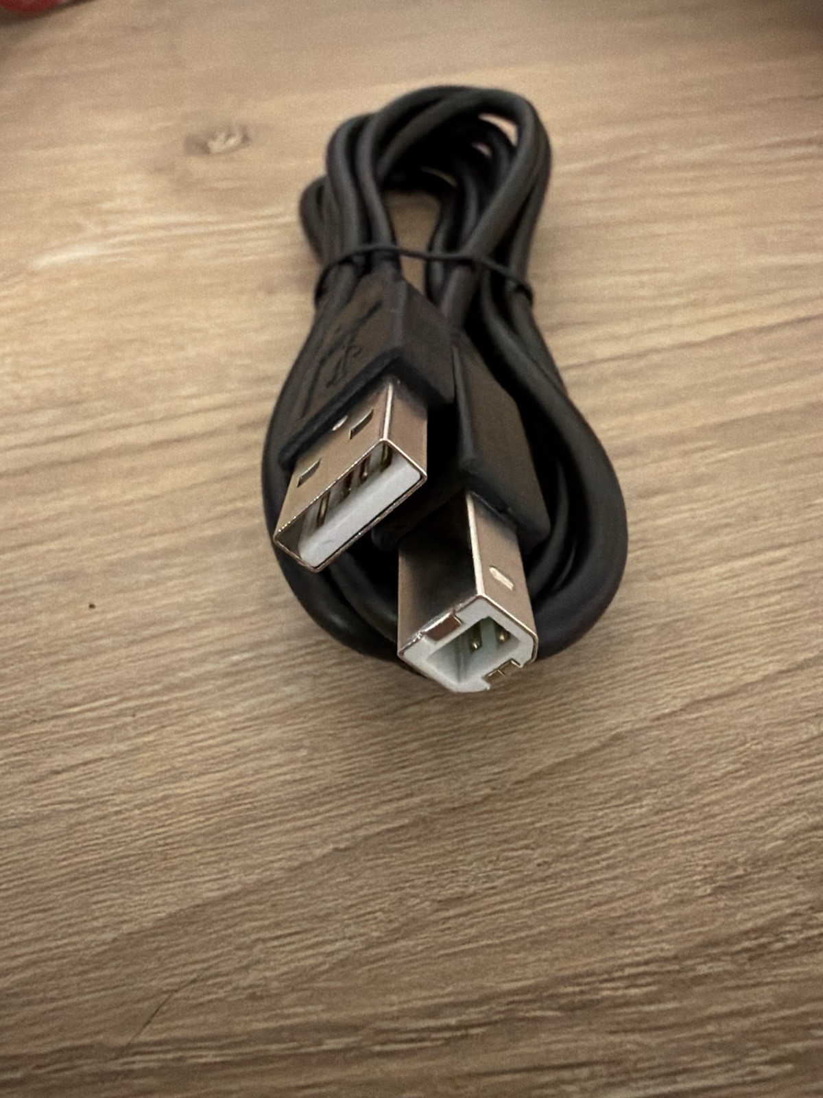USB 2.0 Cable