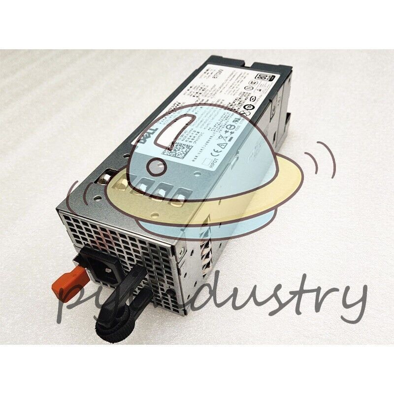 1pc For N870P-S0 NPS-885AB A 870W Server Power Supply 0YFG1C YFG1C 07NVX8