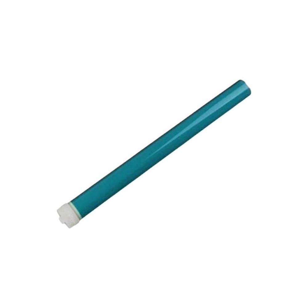 Long Life 6Pcs OPC Drum NP0037594 Fit For Canon 1025 1023 1018 1024 1019IF