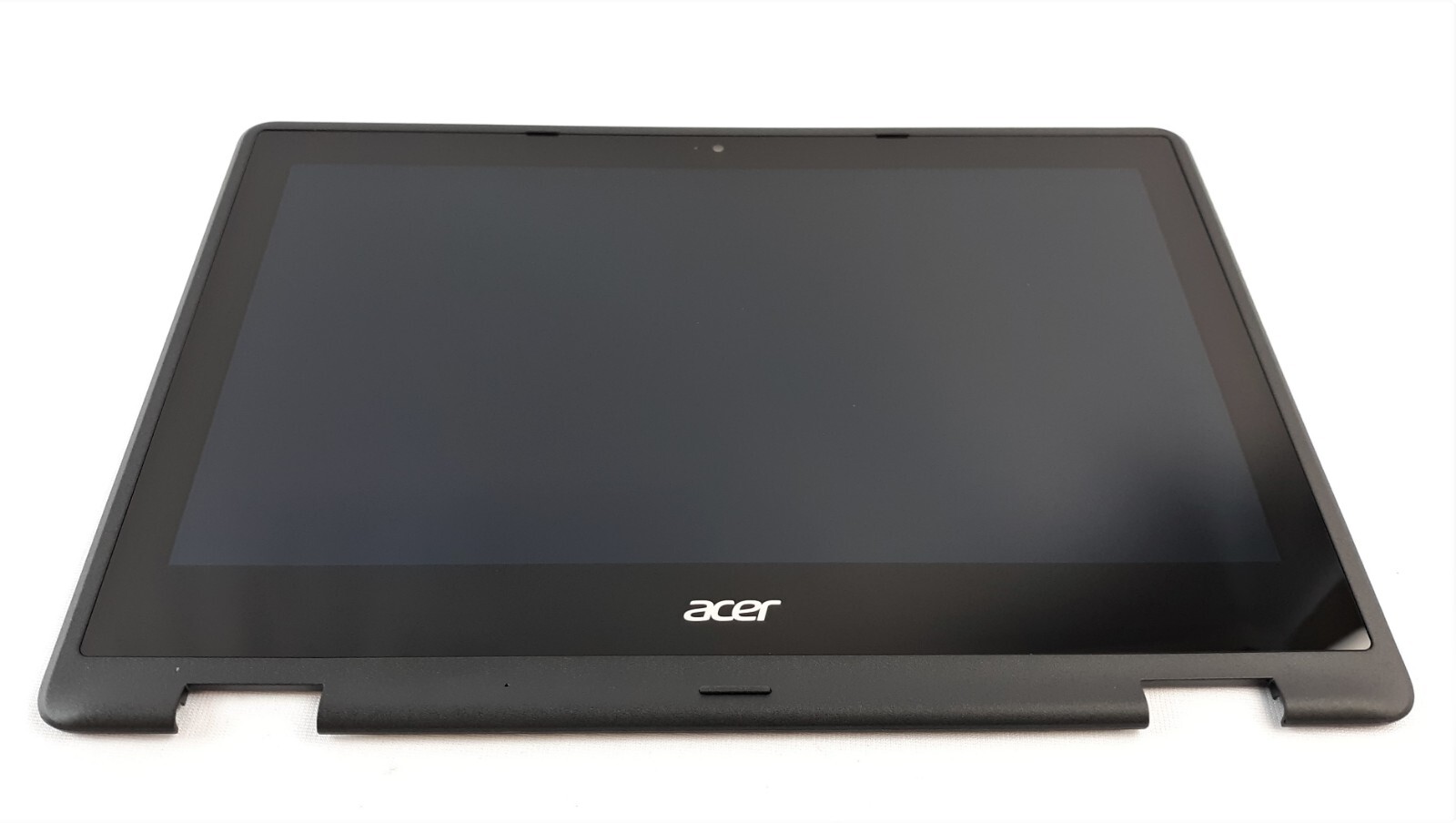 Acer 6M.GL5N1.005 Touch Screen