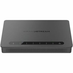 Grandstream GWN7002 Router