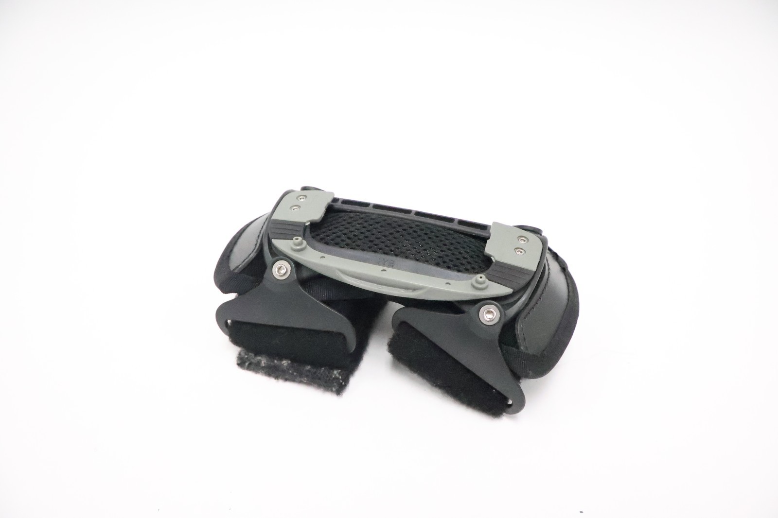 Zebra Symbol WT4000 Series Wireless Wearable Wrist Mount Strap SG-WT402320-06R