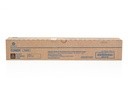 Original Konica Minolta TN221K Black Toner. New Sealed Box, We Ship Fast