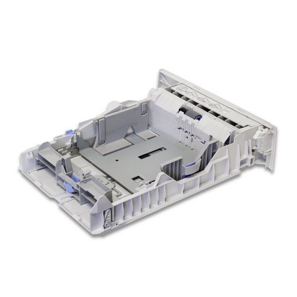 Replacement for HP LaserJet 40X0 500 Sheet Tray C3122A, C3122-67901 Seller