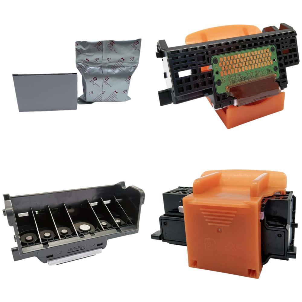 Full Color Printhead Qy6-0078 Fits For Canon PIXMA MG8280 MG6130 mg6250 MG6280