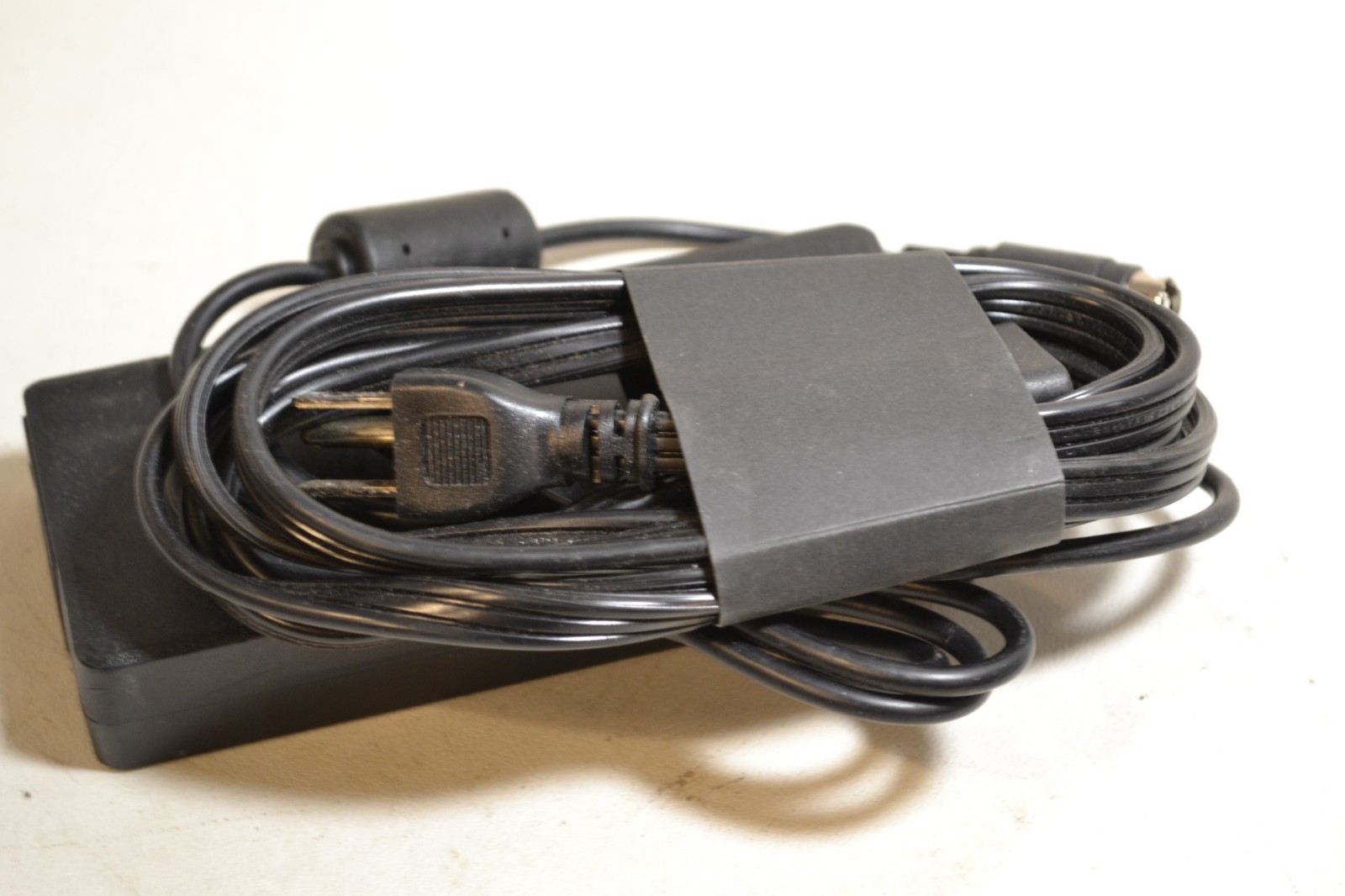 Genuine CWT Channel Well Technology AC Adapter Model: KPN100M-VI 100W