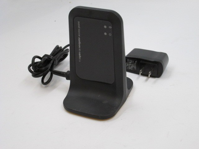 Texas instruments Ti-nspire CX Navigator Access Point TINAVAP3-2