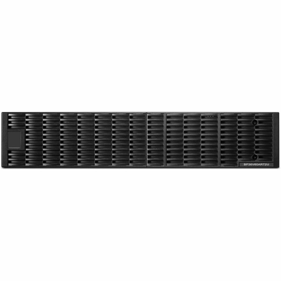 CyberPower UPS Systems BP36V60ART2U Extended Battery Modules