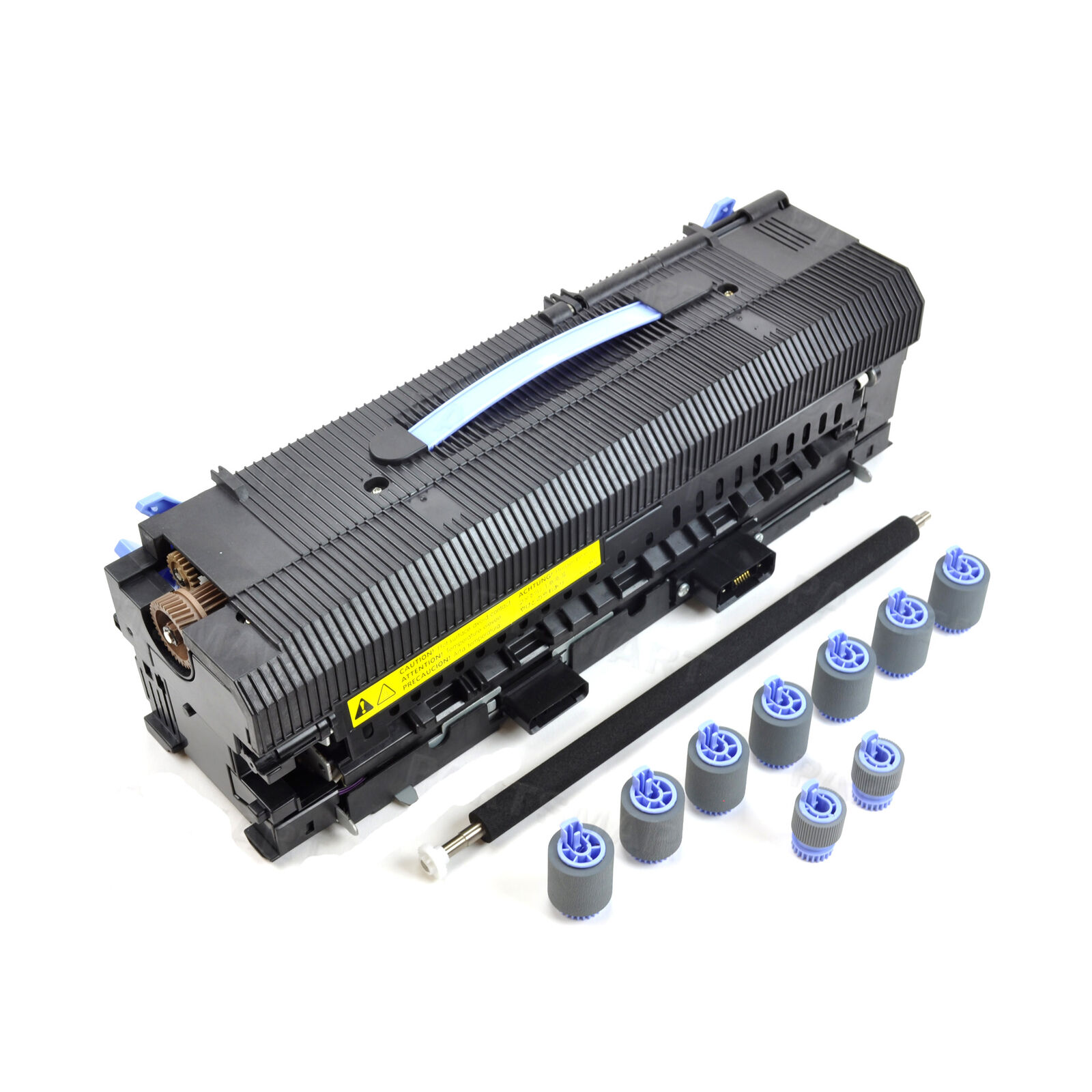 Printel New Compatible C9153A Maintenance Kit (220V) for HP LaserJet 9000, with
