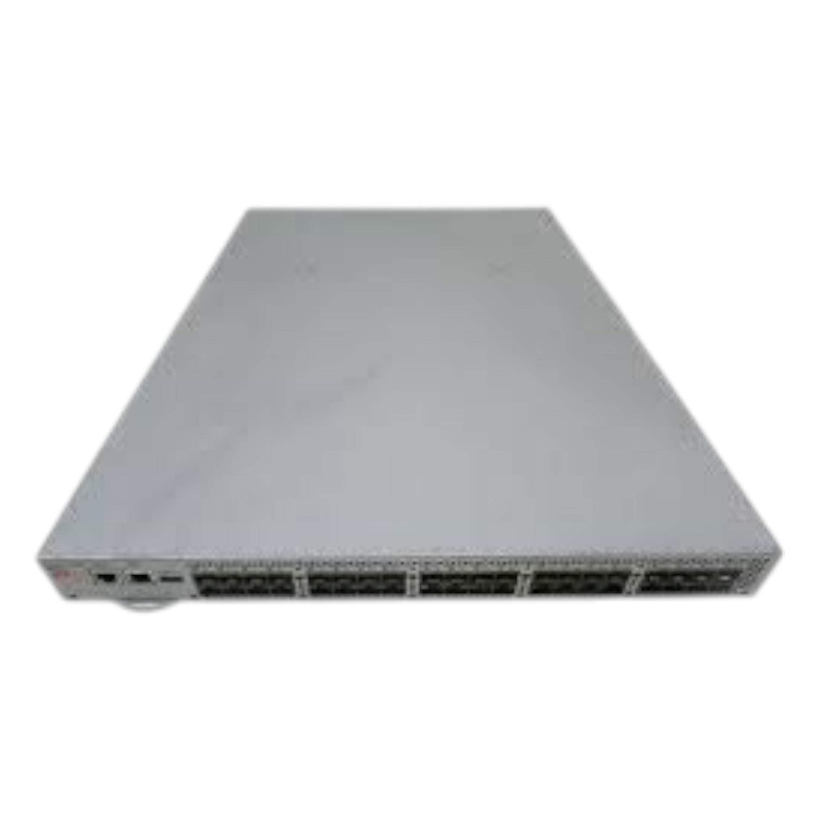 Brocade DL-5120-0004