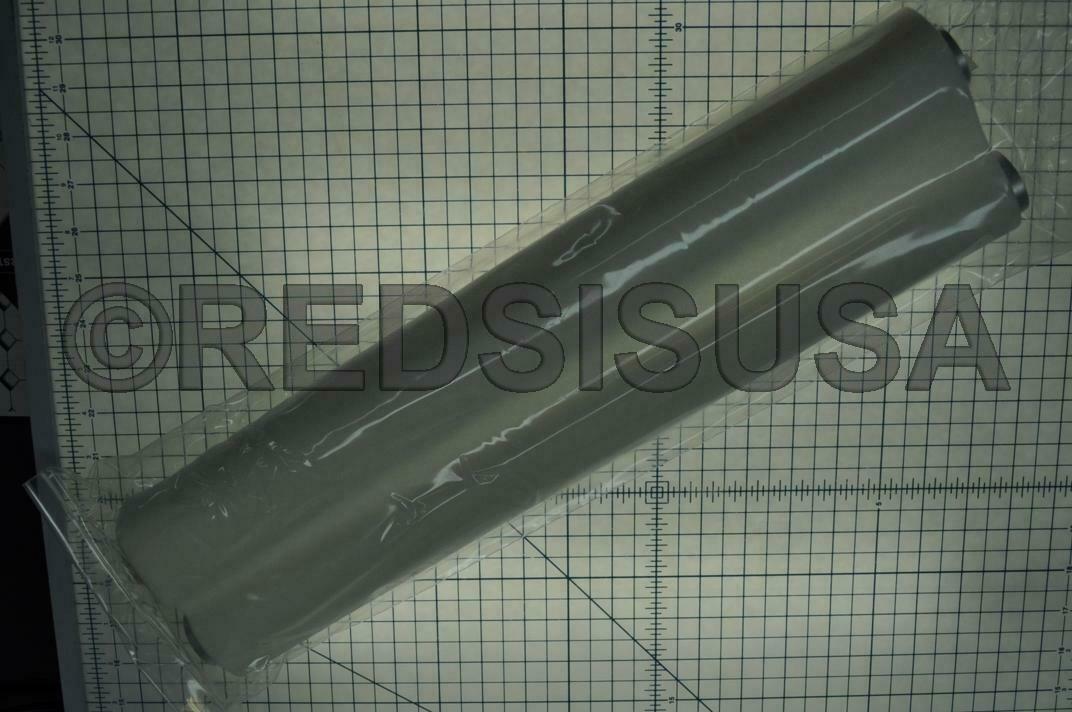 IBM Laser Toner Oiler Belt 1700000 Page Laser4 1372459