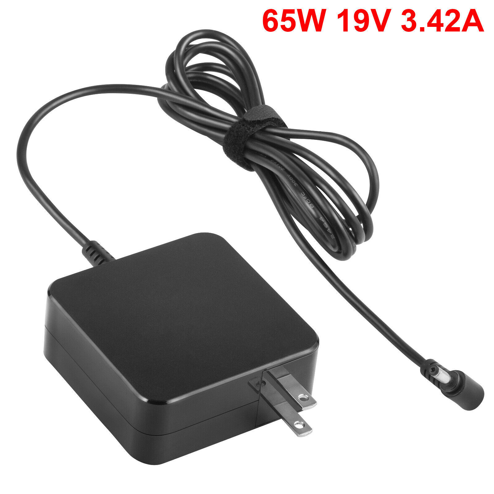 33W-230W Laptop Adapter Charger For Asus ROG Strix Zenbook Vivobook Flip14 15 17