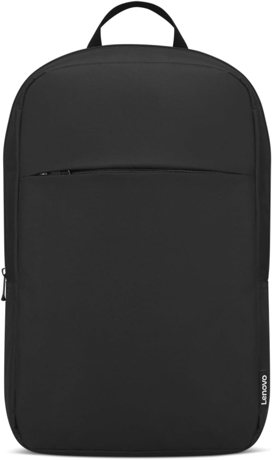 Laptop Backpack B215 15.6 Inch Computer Bag Multi Compartment Water Resistant