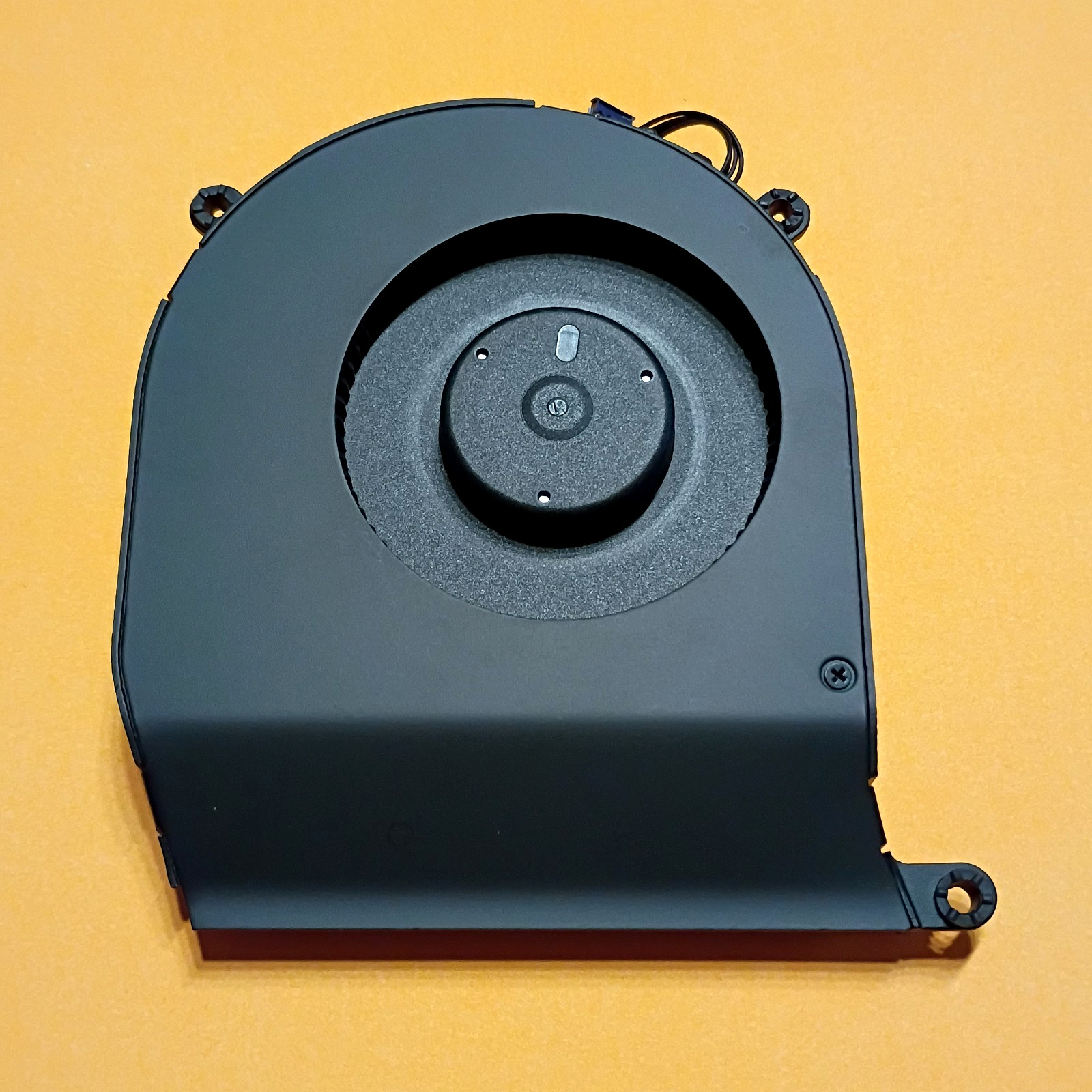 Mac Mini (Late-2014) A1347 FAN, model: BUB0712HC-HM01 610-0164 - TESTED✅✅