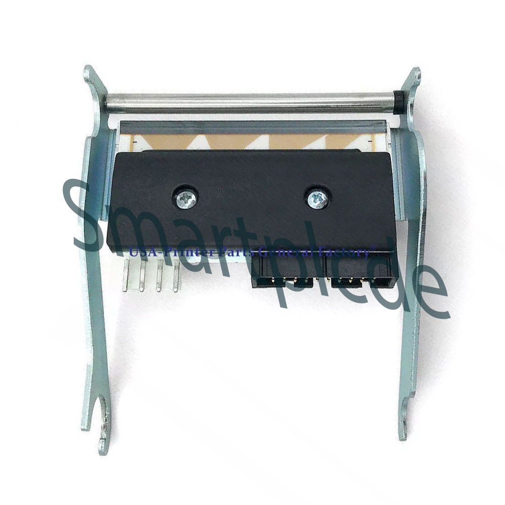 1-010030-90 For Intermec PF2i Thermal Label Printer 203dpi Original Printhead~