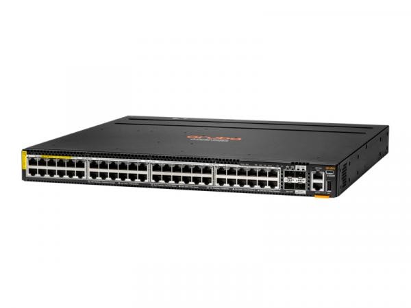 HPE - Aruba R8S90A Used