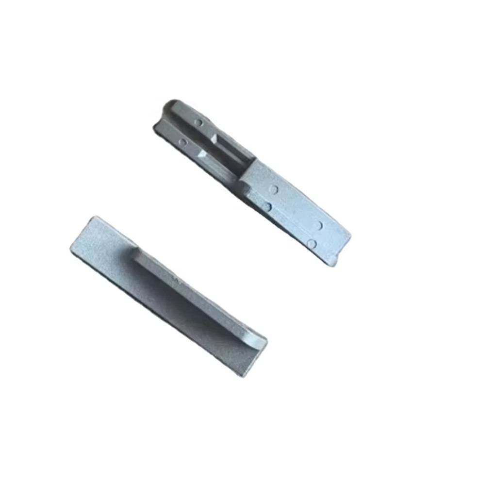 Alternative Factory Direct Sell Imaje 9232 Deflector Plate ENM40783 for Imaje