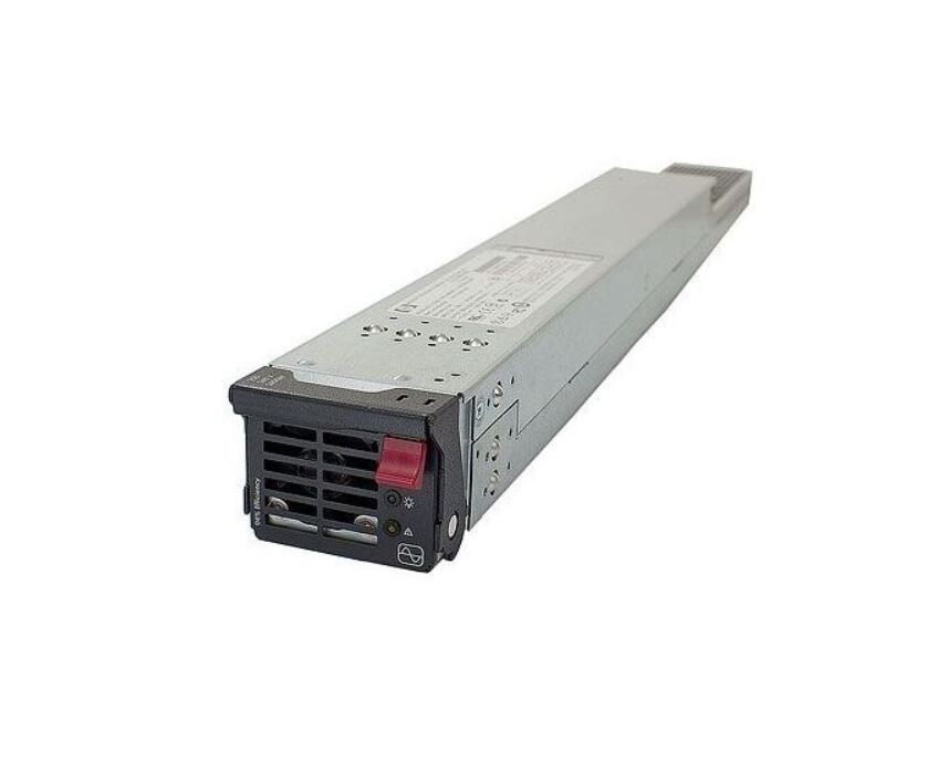 HP POWER SUPPLY 2650W  732605-301 HSTNS-PR42 for HP PROLIANT C7000 APOLLO 6000