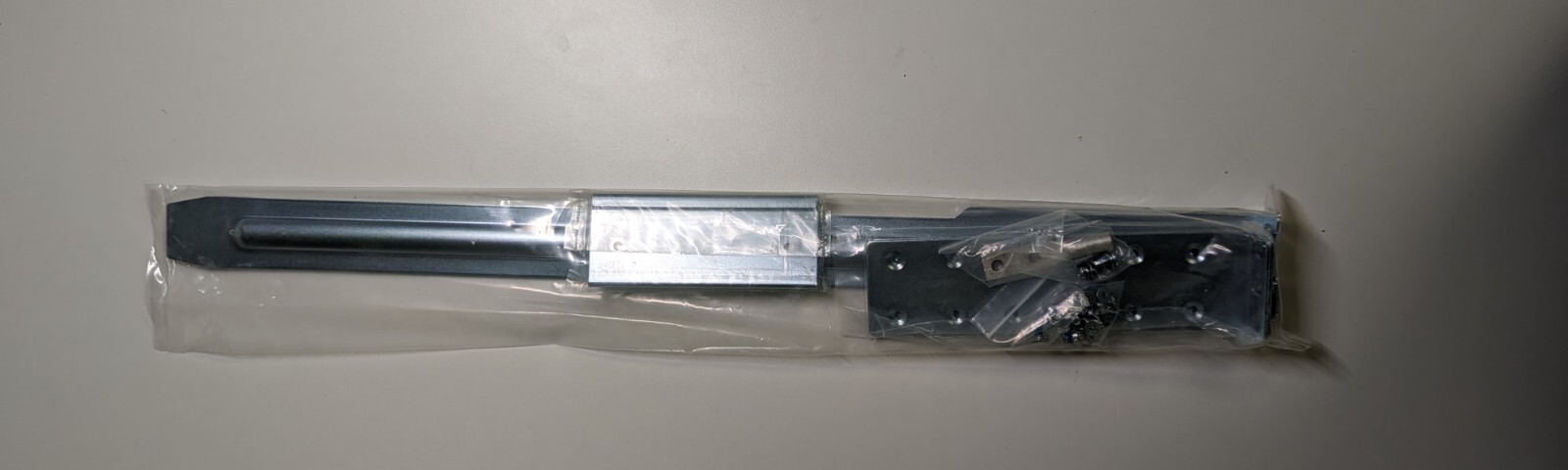 NEW Cisco Compatible NCS-1RU-ACC-KIT | Mount Kit NCS 5500 Series | NCS-5501 55A1