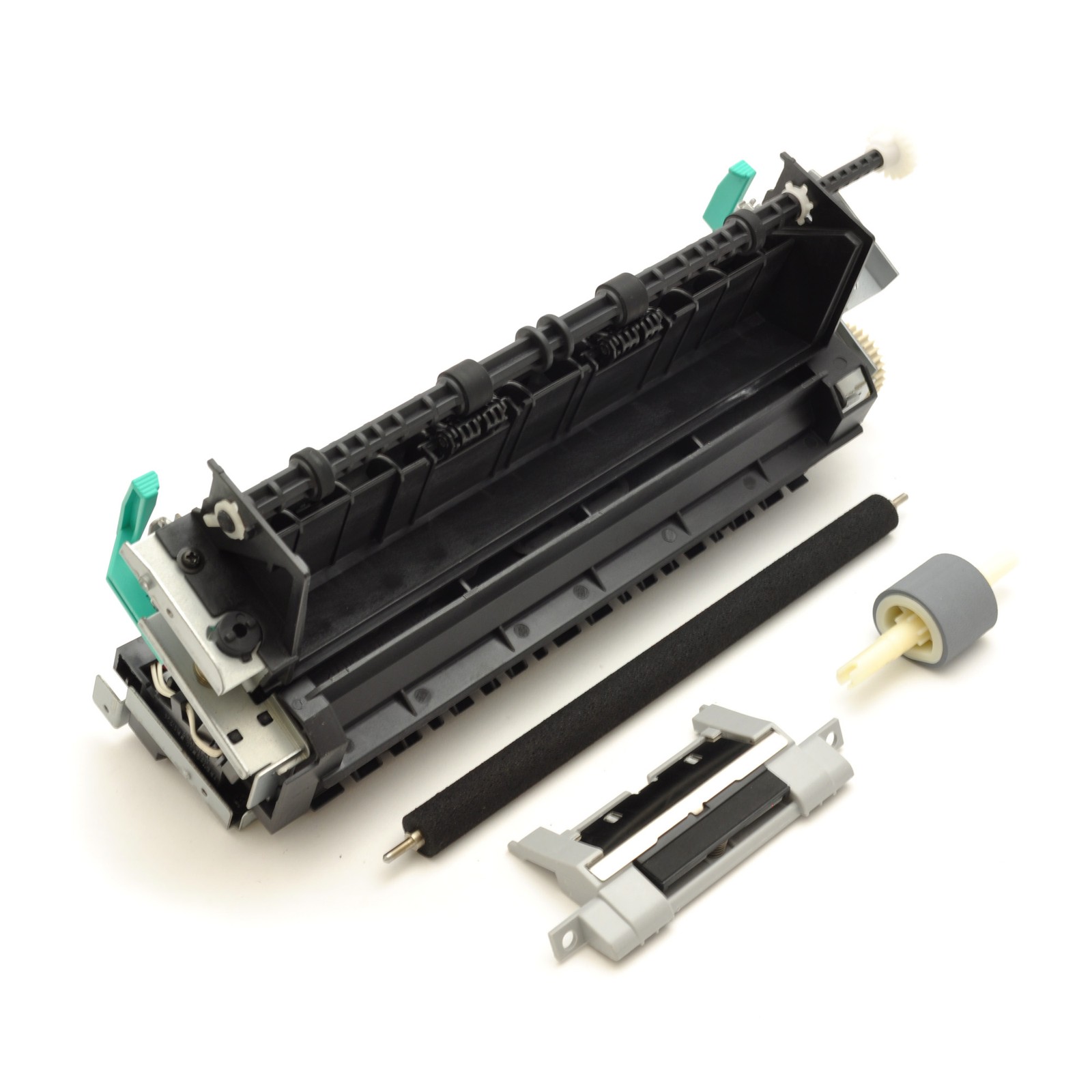 Printel Refurbished MK-1320-110V (RM1-1289-MK) Maintenance Kit (110V) for HP
