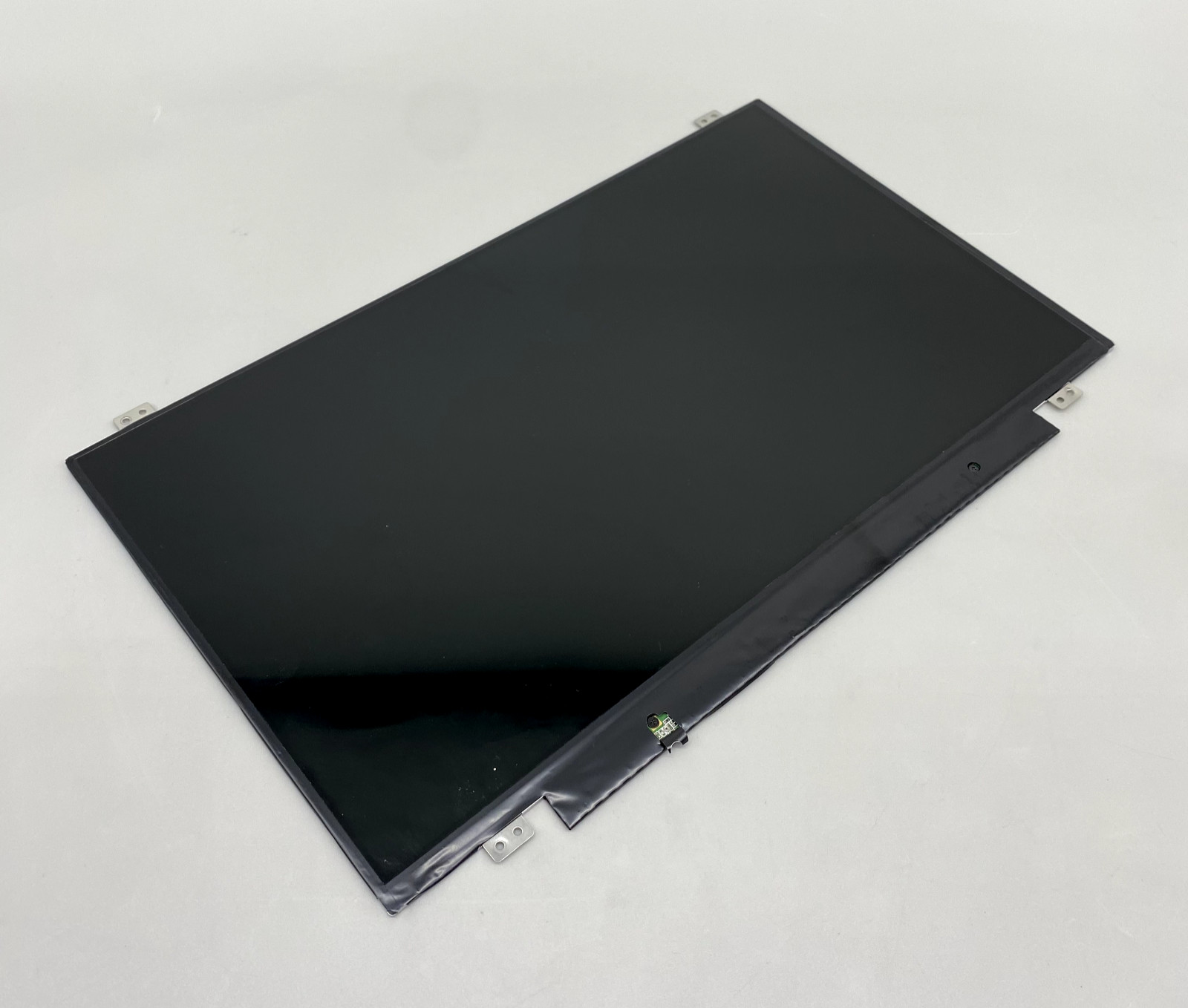 Lot Of 13 Laptop LCD 14" HB140WX1-501 V4.0 Gloss LCD FHD (1366x768) 30 PIN-C