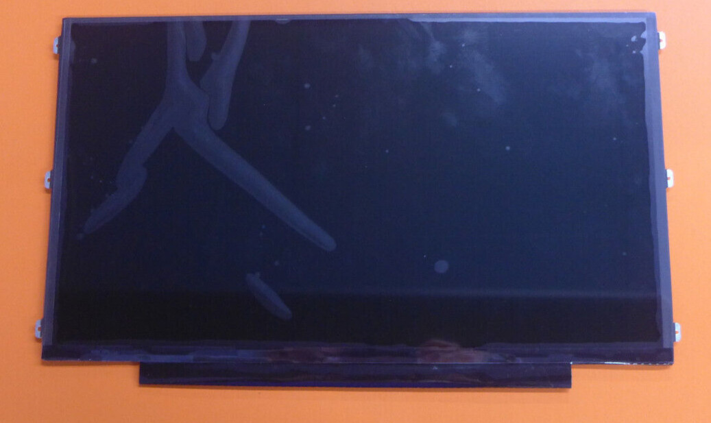 NEW Alienware 13 R2 R3 WXGAHD EDP LCD Screen Non-Touch Dell F9RHP