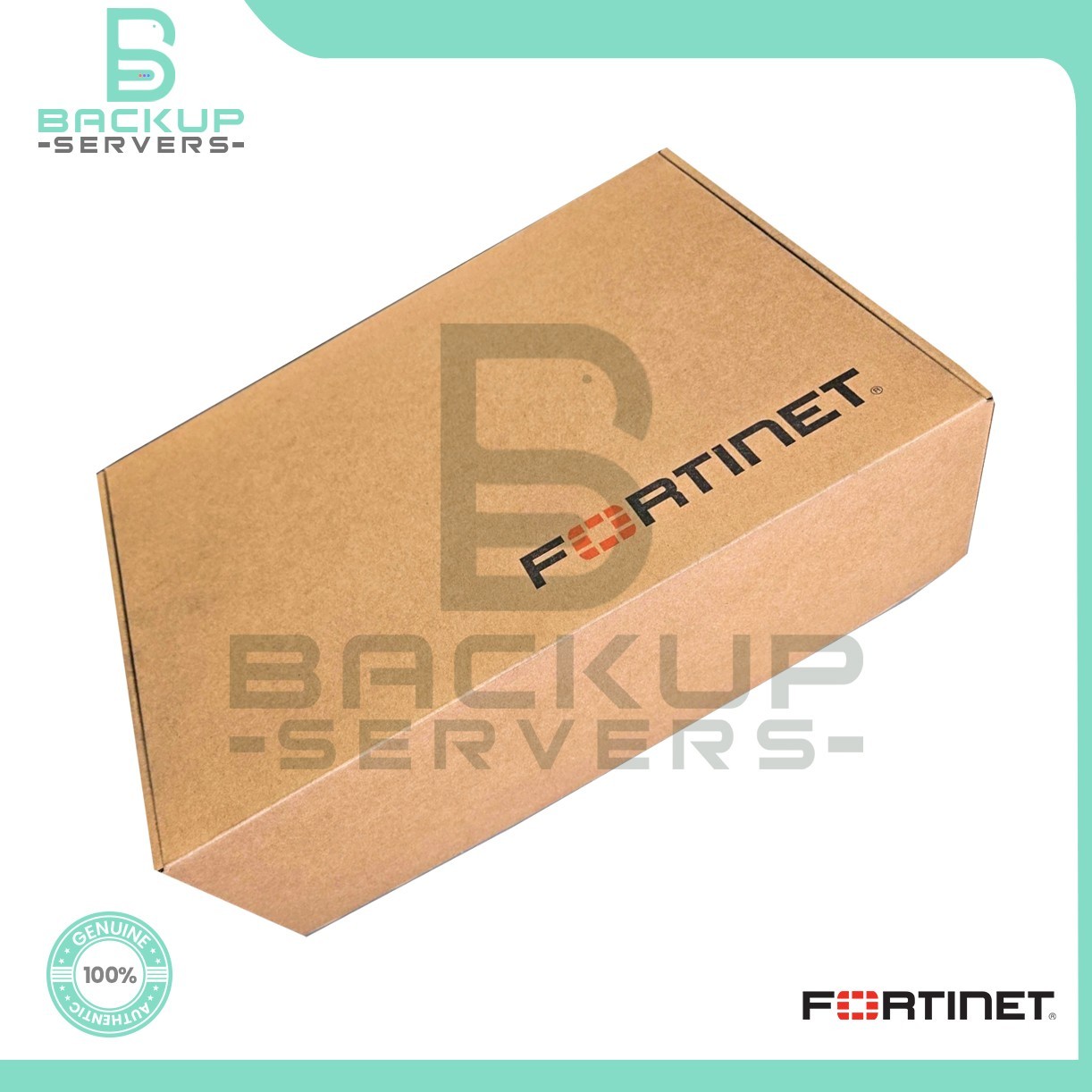 Fortinet FortiExtender FEX-511F LTE Wireless WAN Network Extender W/O Adapter