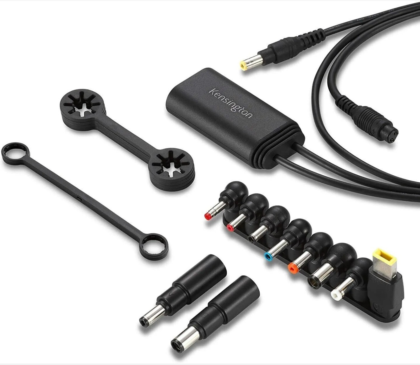 Universal USB-A Power Splitter SD4700P, SD4750P, SD4780P, SD4900P, K38310NA