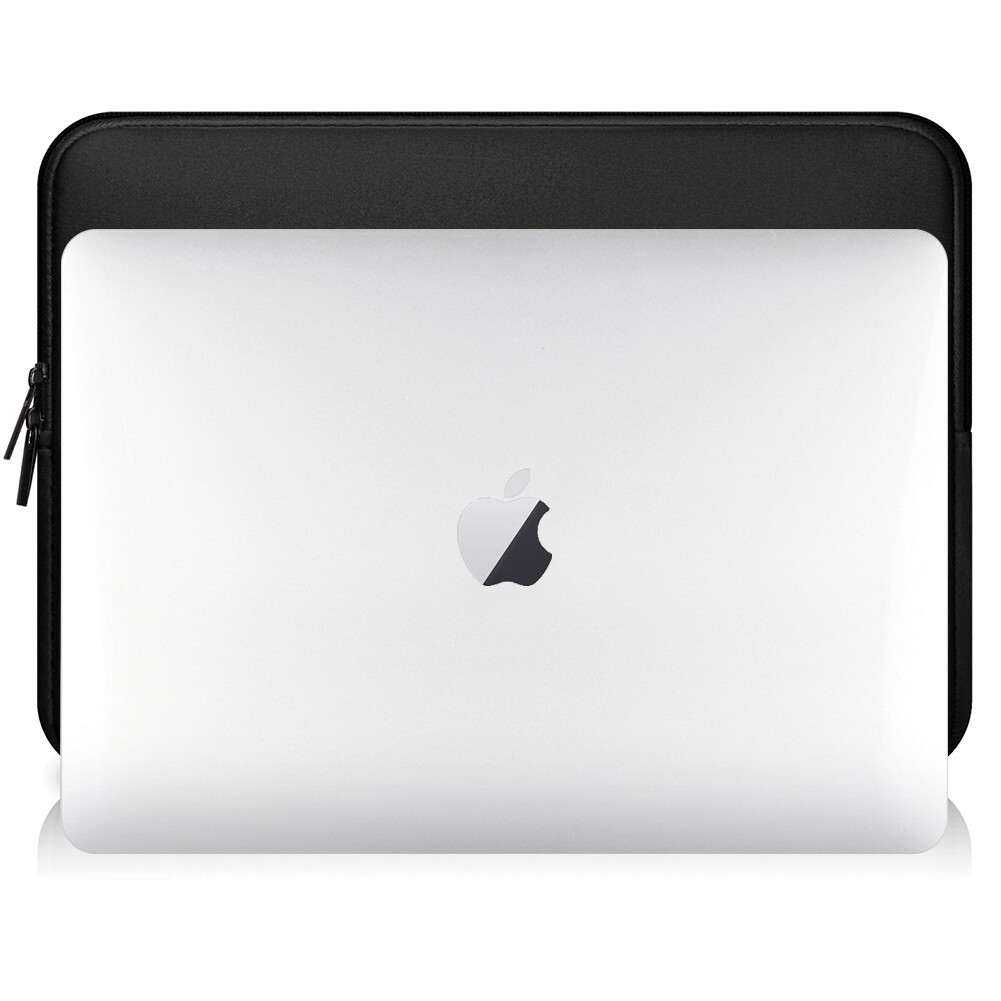 Thin 13Inch Laptop Case Carrying Bag For MacBook Air 13 M1 A2337 Business Sleeve