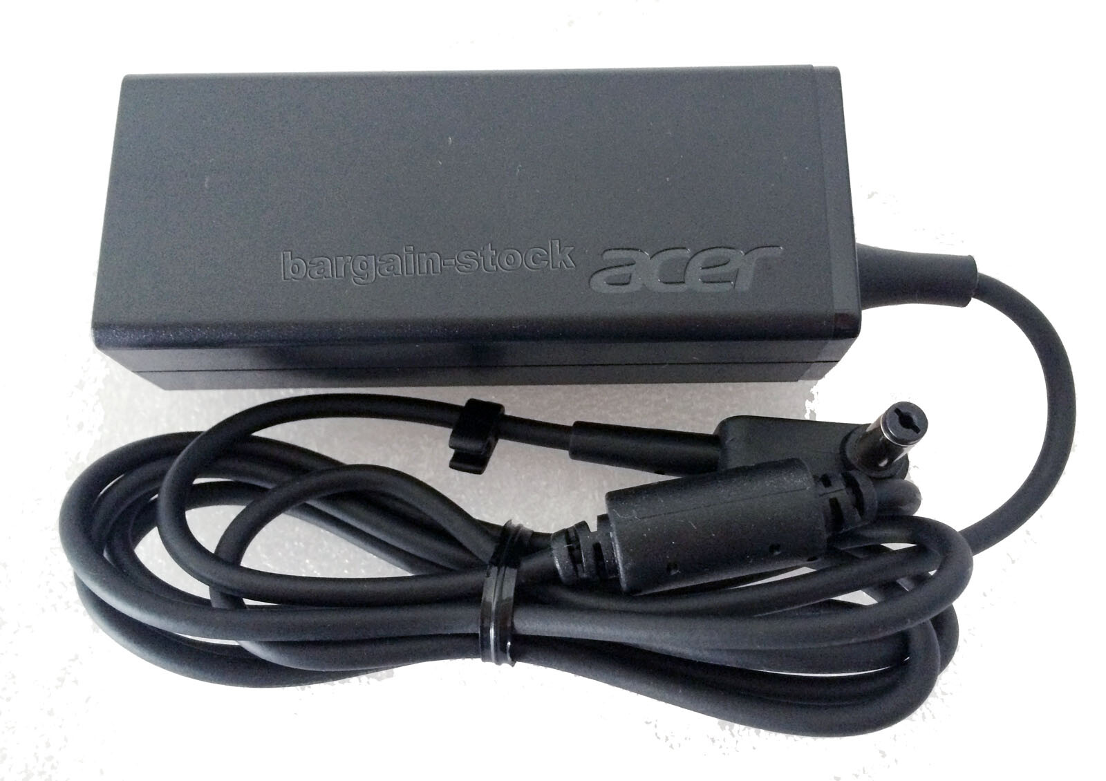 Genuine 45W AC Adapter Charger For Acer TravelMate P215-52-54CJ TMP215-52-36VW